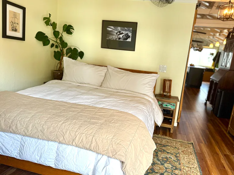 11816 N Jantzen Dr — Photo 13