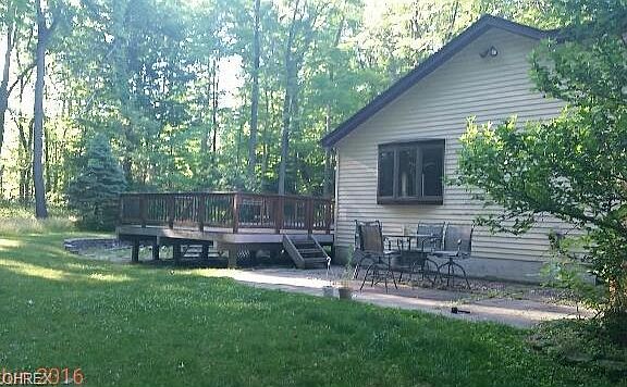 4th image of 11899 Christian Ave