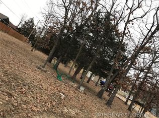 4724 Harbor Heights Ln, Osage Beach, MO 65065