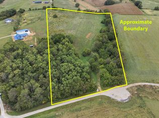 937 Mill Creek Meadows Dr, Cynthiana, KY 41031