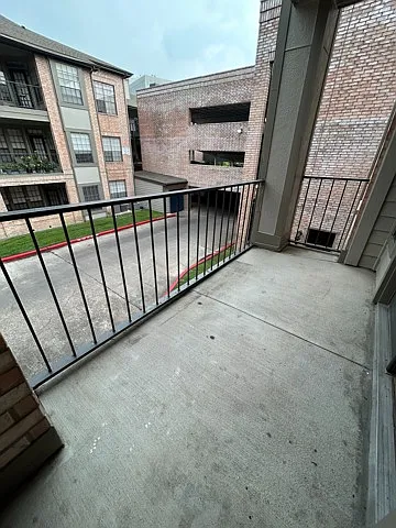 Patio A1 Partial Patio A1 Partial