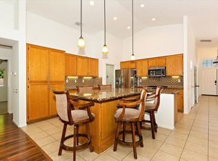 45420 Ashwood Ct, La Quinta, CA 92253