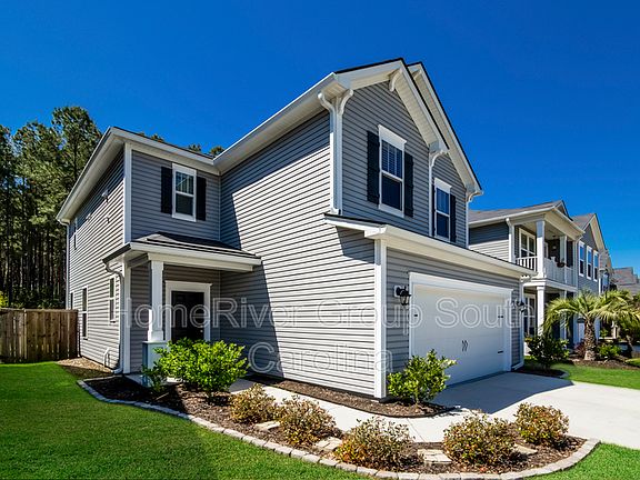 2nd image of 427 Cherrybark Oak St