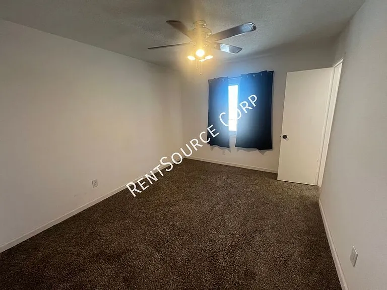 850 Linda Ln — Photo 22