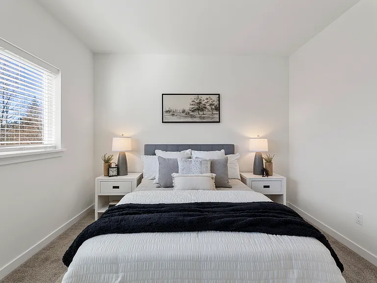 1846 127th Ave NE #B2 — Photo 16