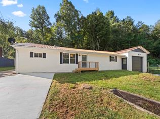 6820 State Route 5, Ashland, KY 41102