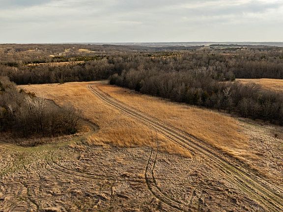 4th image of 0 Terre Haute Rd