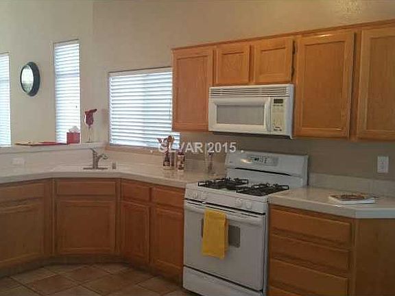 4th image of 5321 Sly Fox Ct