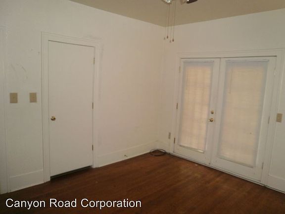 2nd image of 2022 NW 17th St
