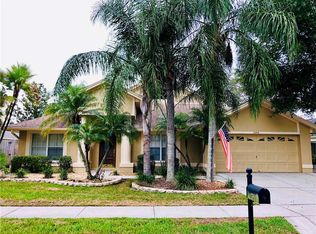 9248 Dayflower Dr, Tampa, FL 33647