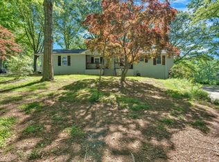 1141 Buchanan Hwy, Dallas, GA 30157