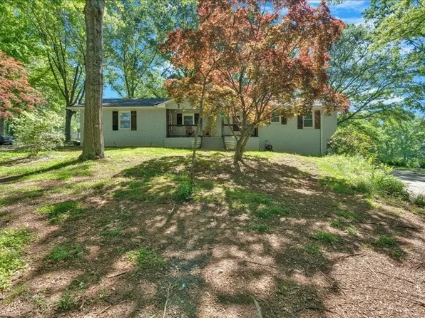 1141 Buchanan Hwy, Dallas, GA 30157