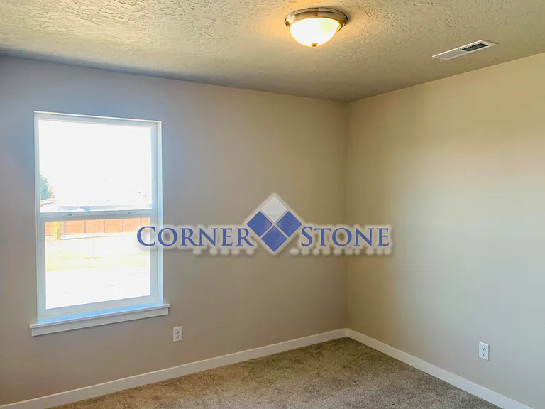 7610 S Sea Breeze Way — Photo 10