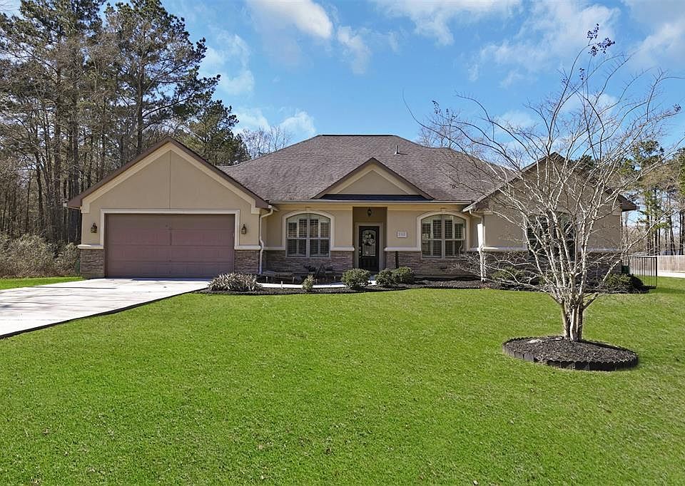 1st image of 17022 Salado Dr