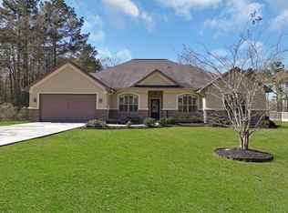 17022 Salado Dr, Splendora, TX 77372