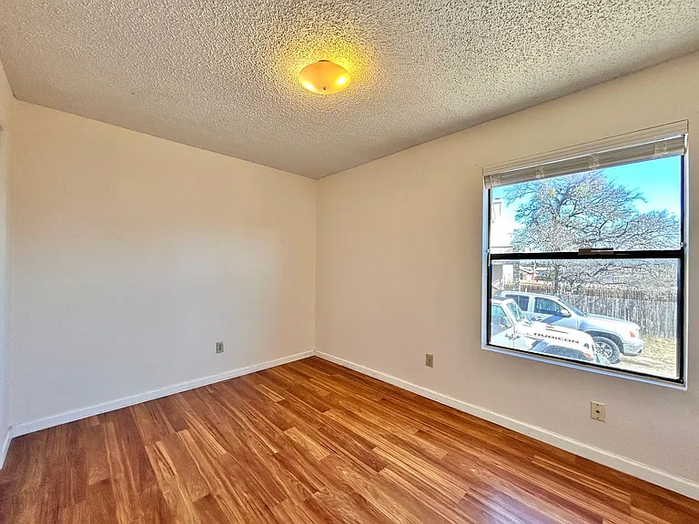 1760 Horseshoe Cir — Photo 15
