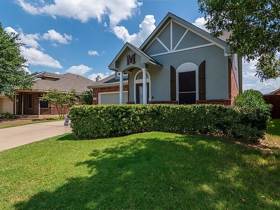 3rd image of 1654 Wildflower Dr