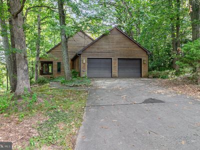 322 Bethel Church Rd, New Cumberland, PA, 17070