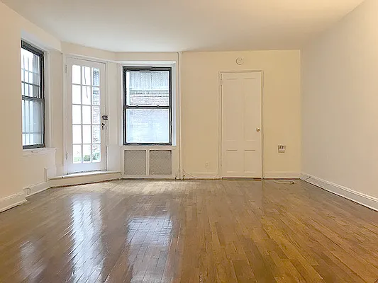 Rented by AJ Clarke | media 13