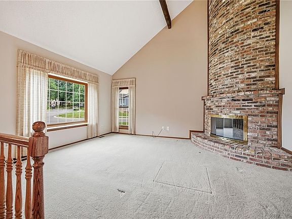 4th image of 12635 W 80th St