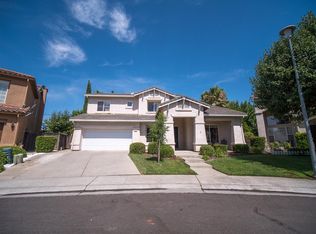 130 Citrine Cir, Sacramento, CA 95834