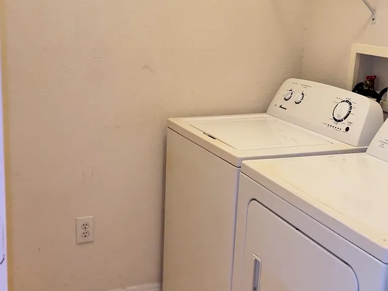 3735 Conroy Rd #2225 — Photo 7