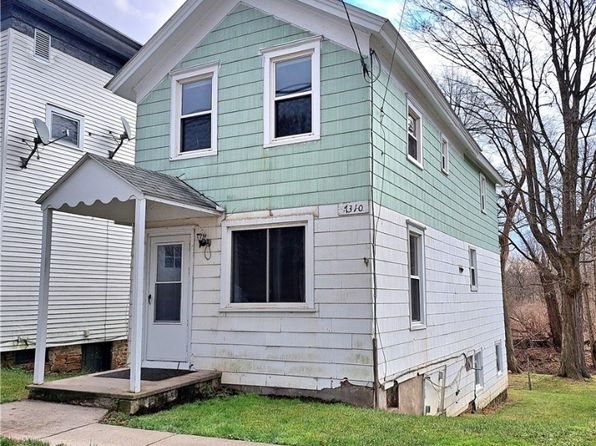 7310 E Main St, Westmoreland, NY 13490