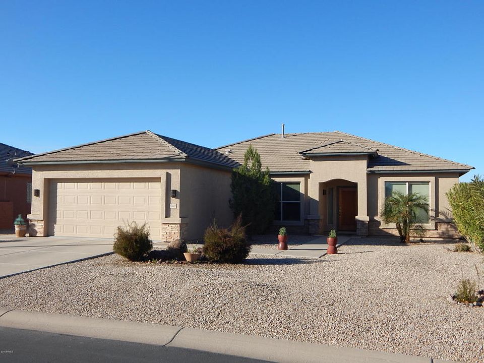 1st image of 6348 S Pinaleno Pl