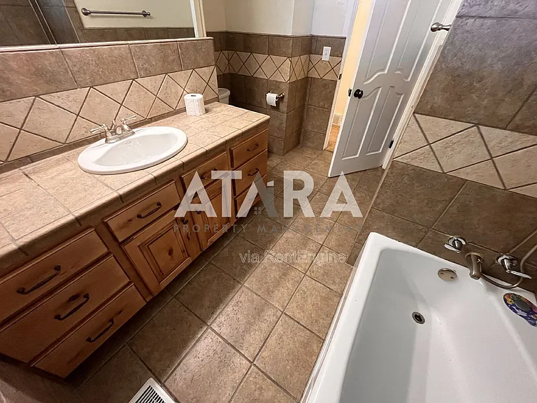 4487 S Gilead Way — Photo 22
