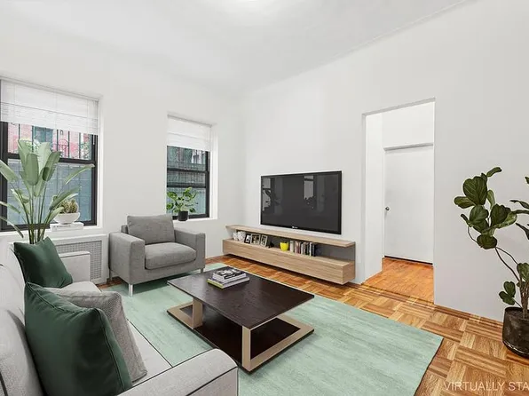 925 Union St APT 1C, Brooklyn, NY 11215