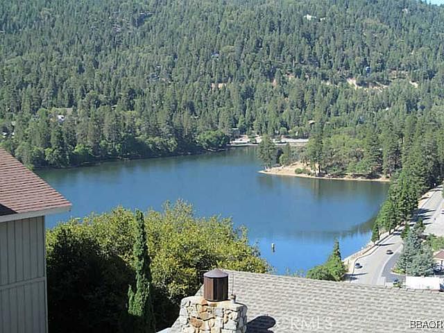 1st image of 232 Darfo Dr