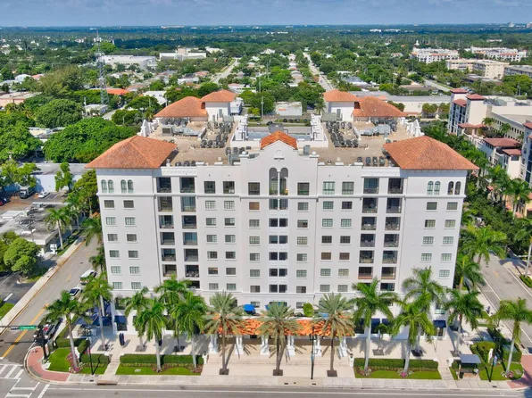 233 S Federal Hwy, Boca Raton, FL