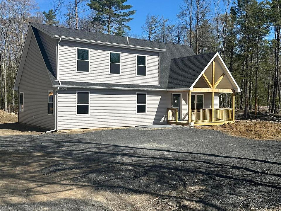 1st image of 35 Olivers Way