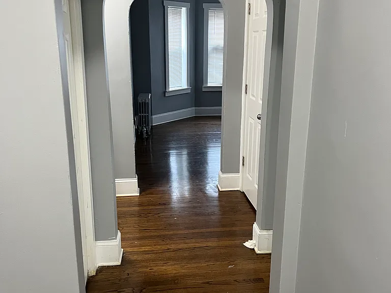 7935 S Woodlawn Ave #1W — Photo 2