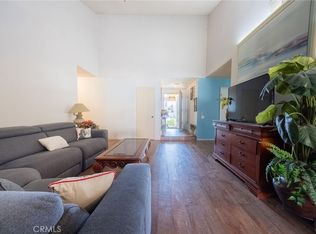 2433 Medina Ave, Simi Valley, CA 93063