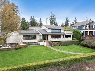 3109 Tahoma Place W, University Place, WA, 98466