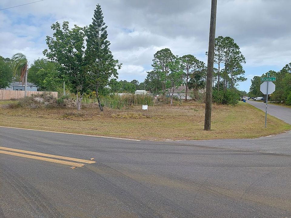 1st image of 2170 Sans Souci Ave SE