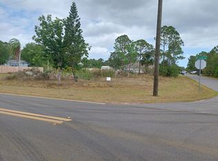 2170 Sans Souci Ave SE, Palm Bay, FL 32909