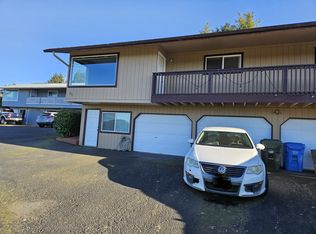 625 Crestview Dr #627, Reedsport, OR 97467