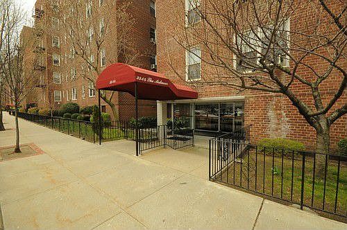 1st image of 33-04 93rd St APT 3W