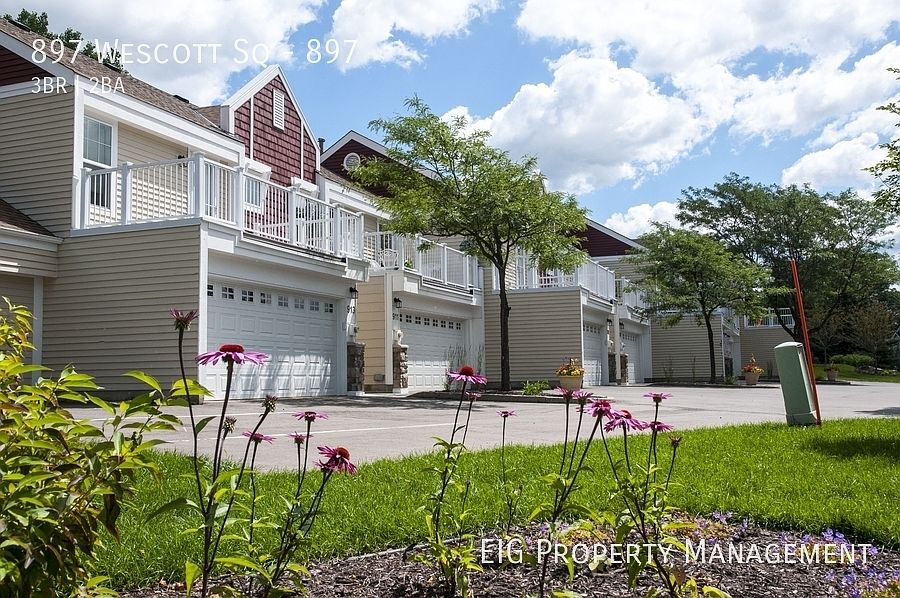 1st image of 903 Wescott Sq #897