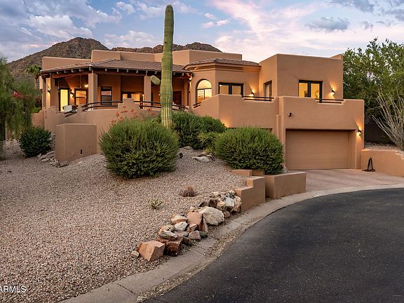 2nd image of 13554 E COLUMBINE Drive