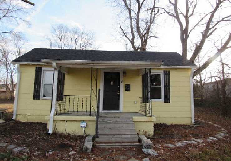 1st image of 111 Spring Grove Ave