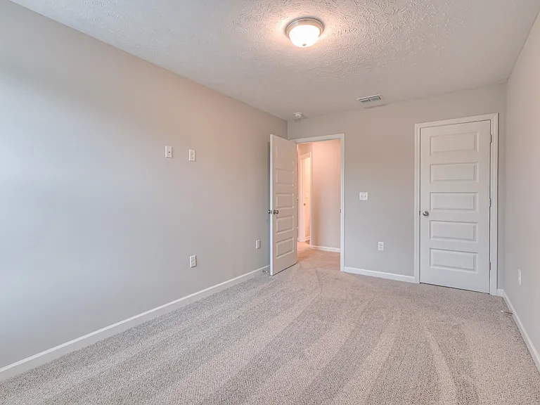 4319 Spyglass Dr — Photo 20