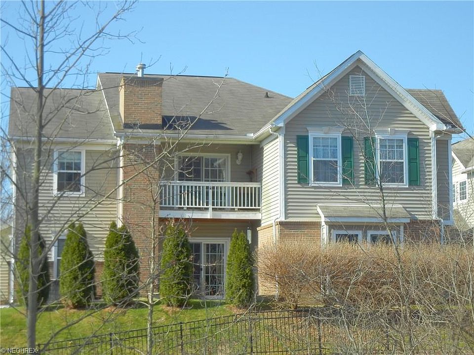 1st image of 3284 Lenox Village Dr Unit 203