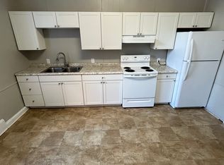 115 S Hanover St, Carlisle, PA 17013