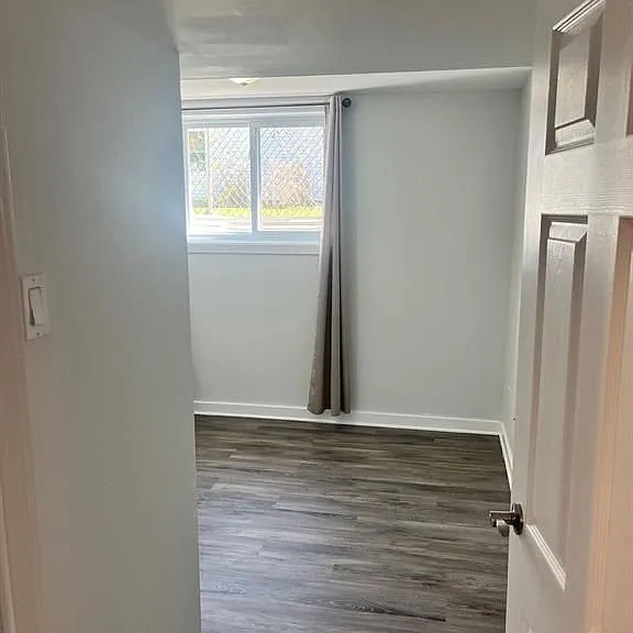 1557 Belcourt Blvd #B — Photo 14