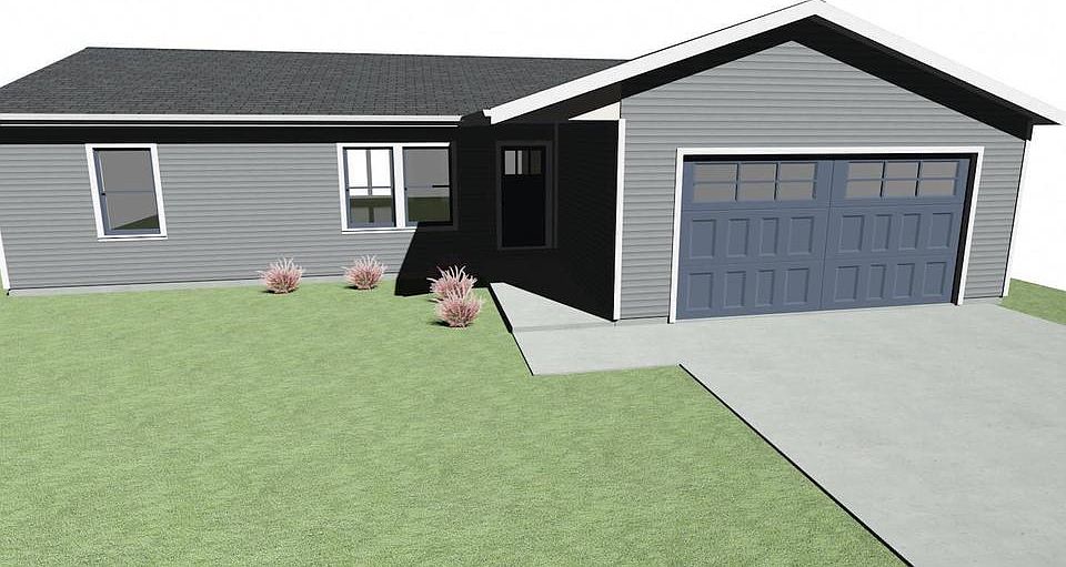 1st image of 1407 PARKVIEW DRIVE #NEW CONSTRUCTION