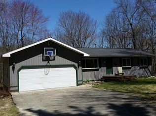 17082 Apollo Dr, Big Rapids, MI