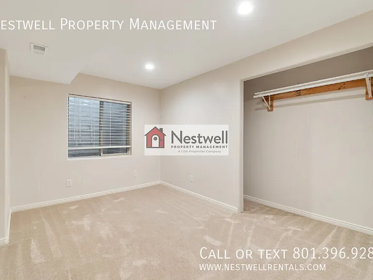 10954 S Topview Rd — Photo 18